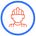 VoTech News's avatar
