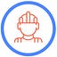 User's avatar