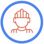 VoTech News's avatar