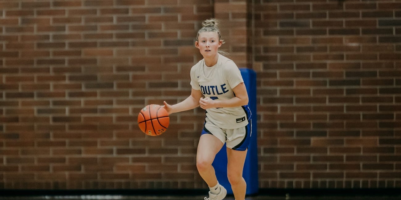 High School Girls Basketball: Toutle Lake rattles off seven straight wins to start the season