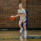 High School Girls Basketball: Toutle Lake rattles off seven straight wins to start the season