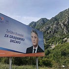 Most akkor mi is történt Boszniában?
