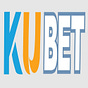 KUBET's avatar