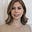Grace Andres's avatar
