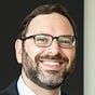 Stephen E. Sachs's avatar