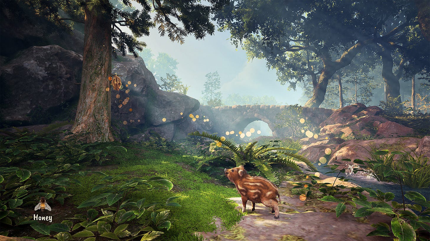 Screenshot #3 Screenshot #3