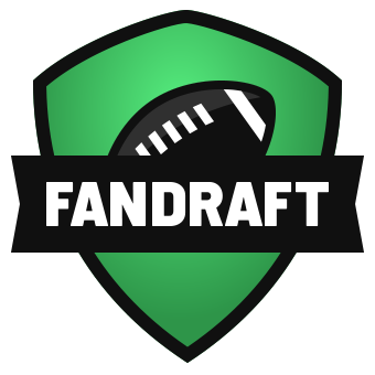 FanDraft: Fantasy Football Draft Board