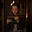 chloe ☽'s avatar