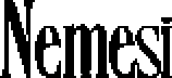Nemesi