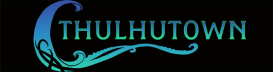 Cthulhutown
