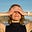 Jennifer Armbrust's avatar