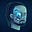 Avatar de Sebastian