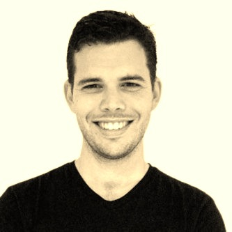 Founder Spotlight: Interview with Stephane Nasser, OpenVC Founder Spotlight: Interview with Stephane Nasser, OpenVC
