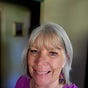 Denise Manning's avatar