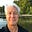 Richard Allen Hyde, Ph.D.'s avatar