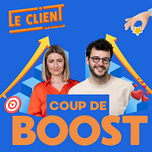 L'atelier CX
