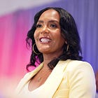 7 Governor Races to Watch