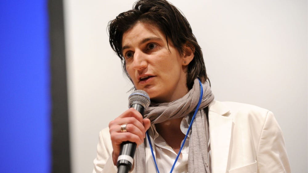 Jess Search Jess Search