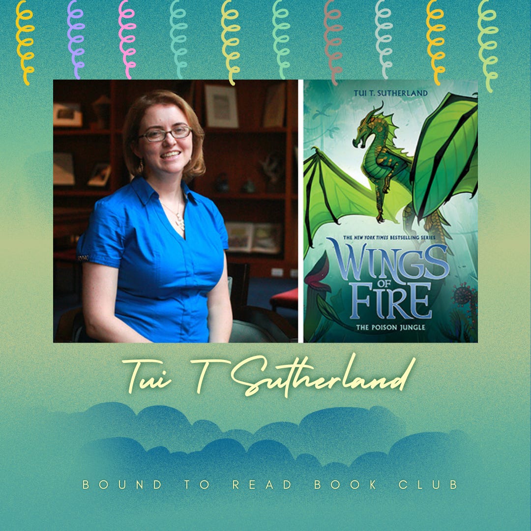why-children-should-read-fantasy-books