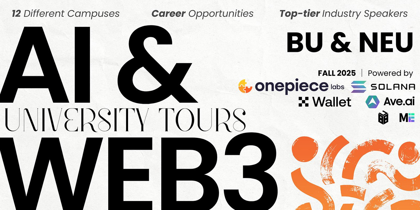 用户上传的图片