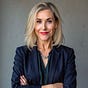 Jennifer Neeley's avatar