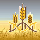 Media Declares “Global Hunger Crisis” Amidst Fallout From Russia-Ukraine War, Blasts Organic Farming, Seeks To Use Crisis To Force Gene-Edited Foods