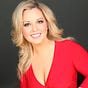 Kylie Jane Kremer's avatar