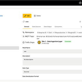 From Local HMIs to a Central Broker - A Step-By-Step Guide with HiveMQ