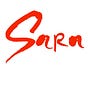 Sara's avatar