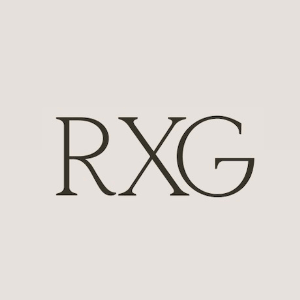 RxGamble logo