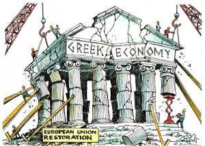 2012-06-11 Greek crisis 2 2012-06-11 Greek crisis 2