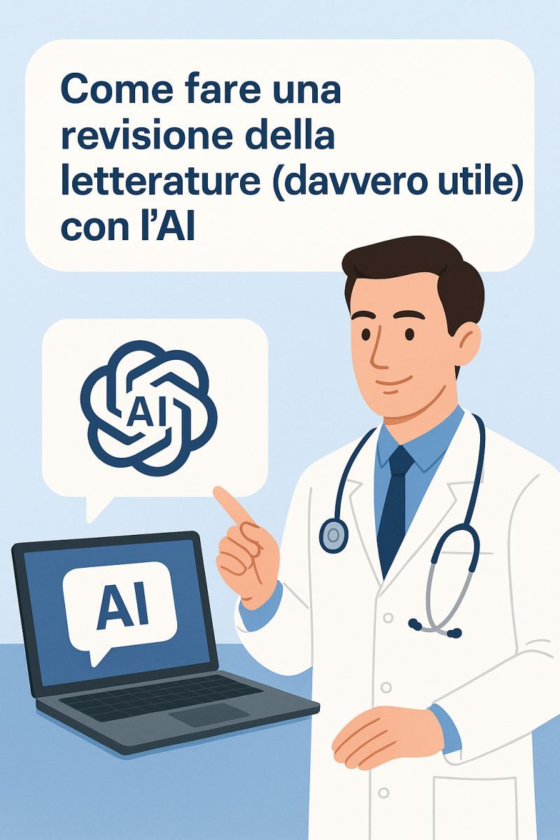 Nessuna descrizione alternativa per questa immagine Nessuna descrizione alternativa per questa immagine