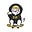 sdotz's avatar
