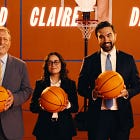 Mamdani’s 'team' takes on the old guard in a trio of key primaries