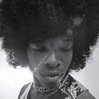 Rest in Funk, Sly Stone