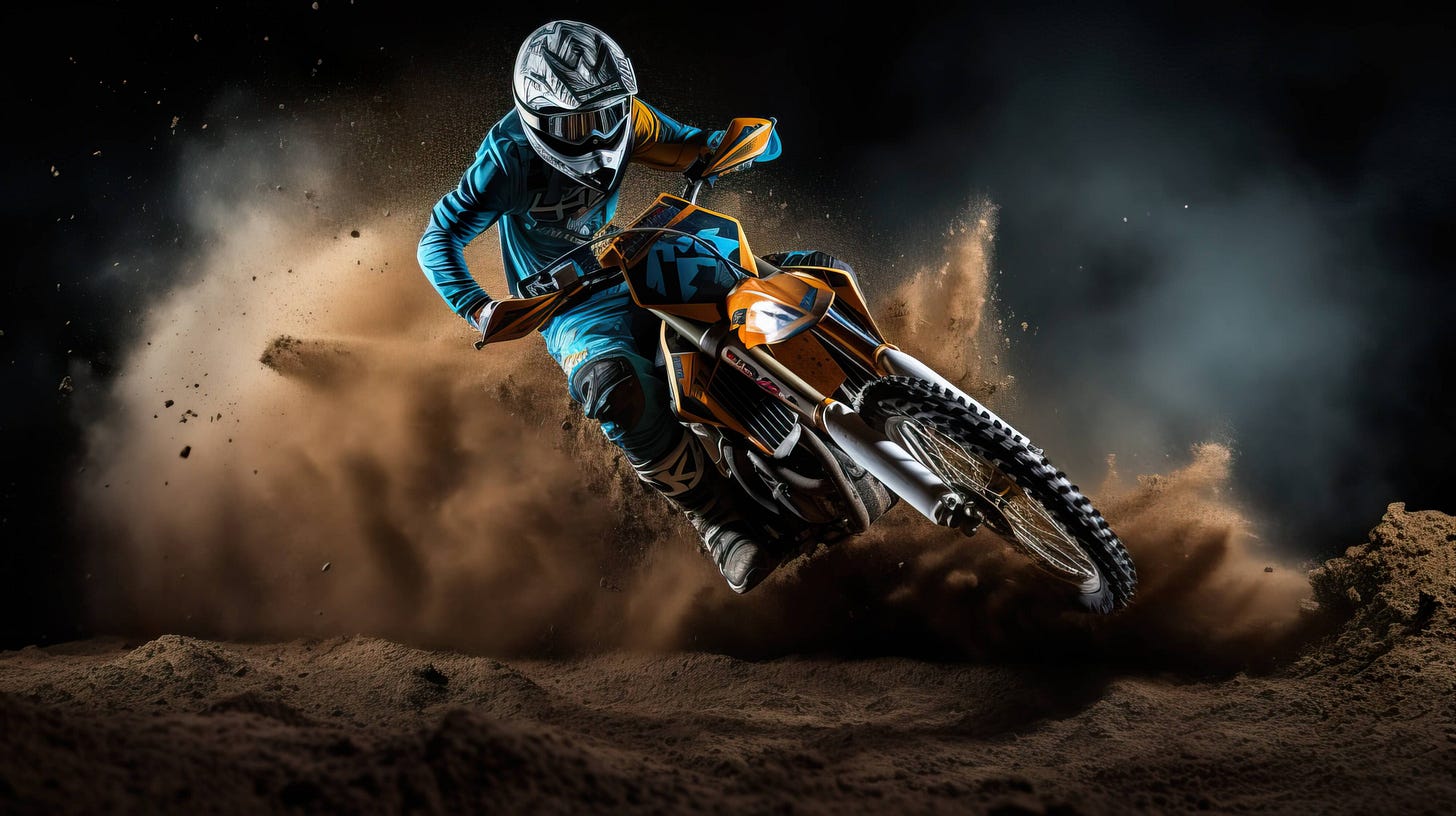 Credit: https://wallpaperdelight.com/wallpapers/dirt-bike-wallpapers/