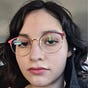 Oriana's avatar