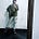 ishaan's avatar