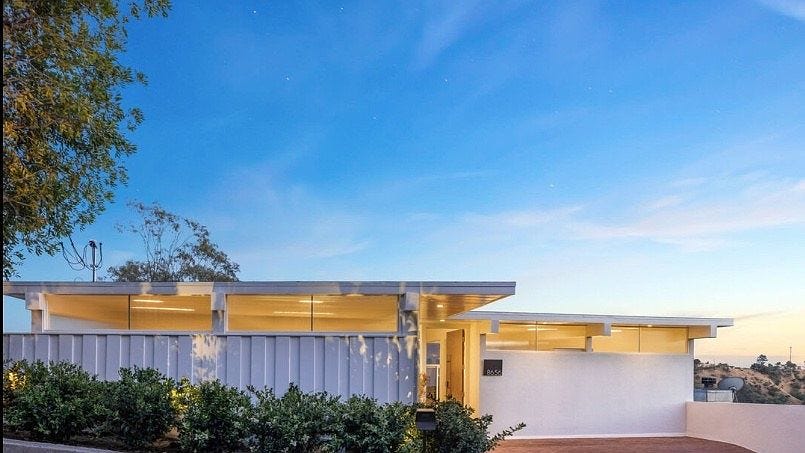 carousel photo #1 (MLS)