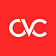 Consumer VC