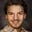 Ivan David Lippens's avatar