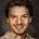 Ivan David Lippens's avatar