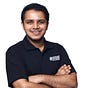 Gaurav Gandhi's avatar