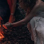 Summer Solstice Traditions and Rituals: How To Start Yours Today (Part 3— Summer Solstice Series)