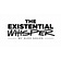 The Existential Whisper