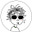amroo's avatar