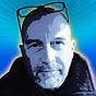 Adam Lane's avatar