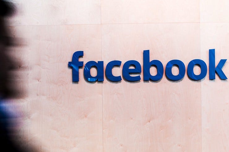 02 facebook wall a billboard biz 1548 02 facebook wall a billboard biz 1548