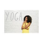 Am I "doing" Yoga Right?