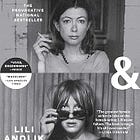 What Didion & Babitz Actually Delivers
